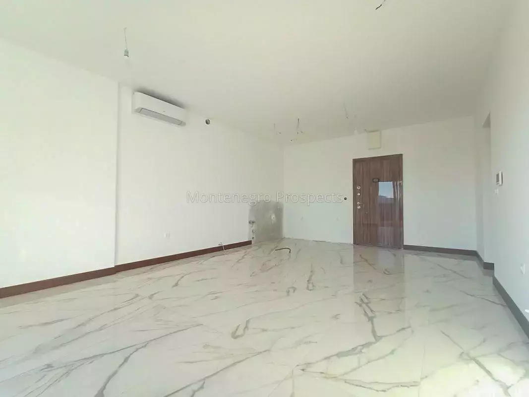 Prodaja stanova u baru 10324 14