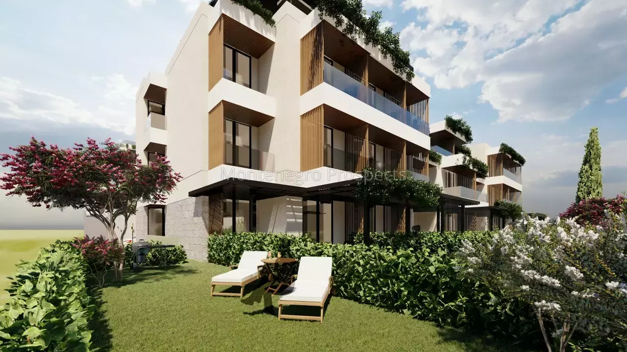 Kumbor apartments 13728 13 1280x720