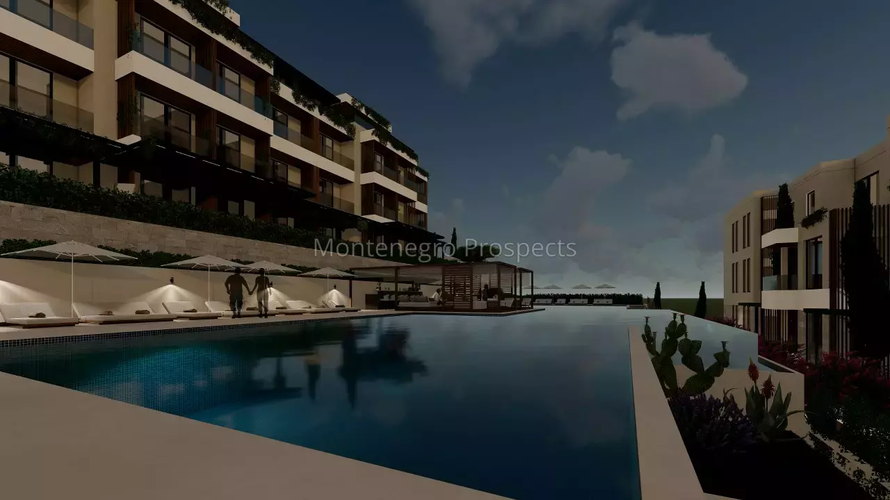 Kumbor apartments 13728 17 1280x720