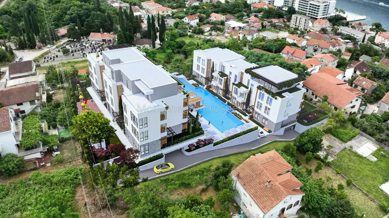 Kumbor apartments 13728 20 1280x720