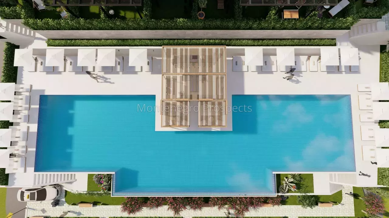 Kumbor apartments 13728 26 1280x720