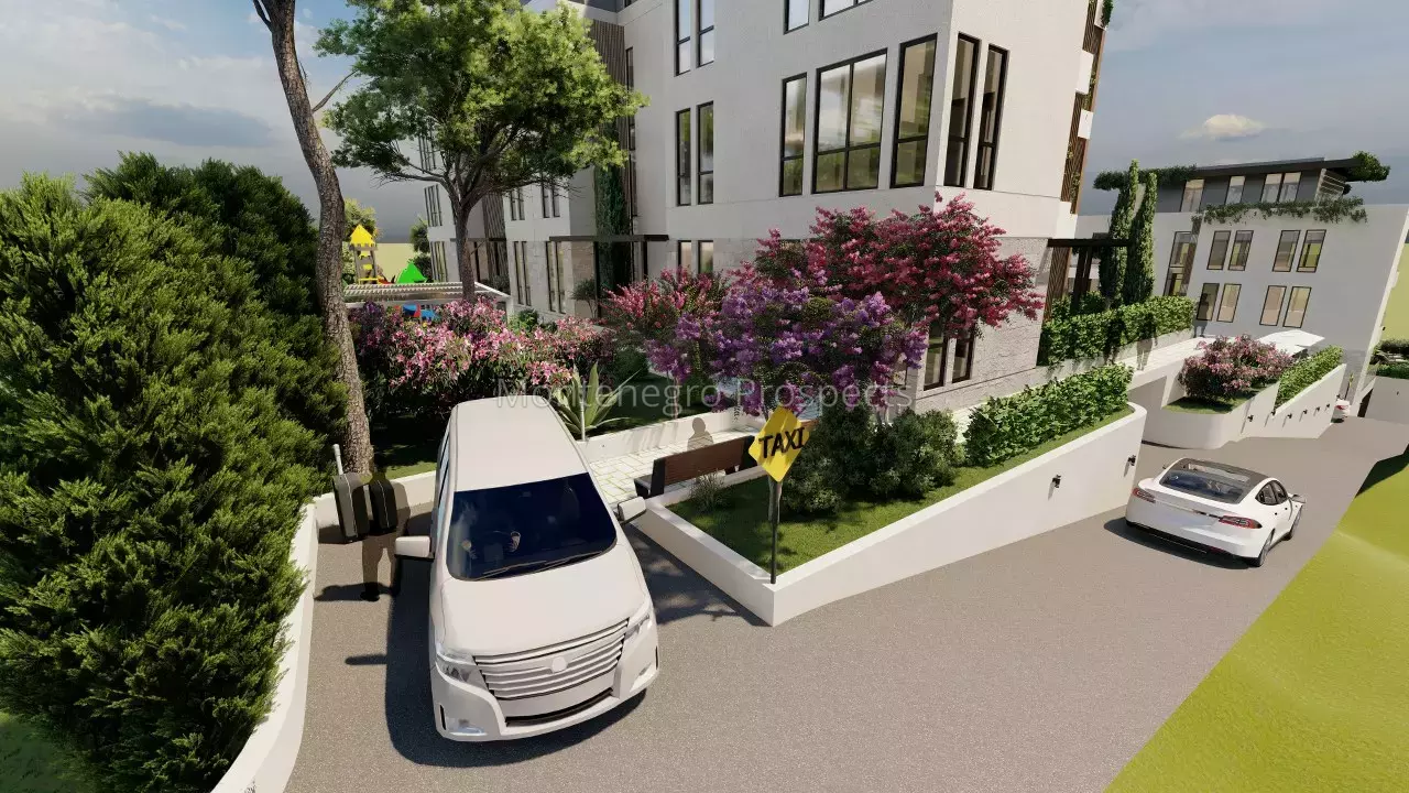 Kumbor apartments 13728 6 1280x720