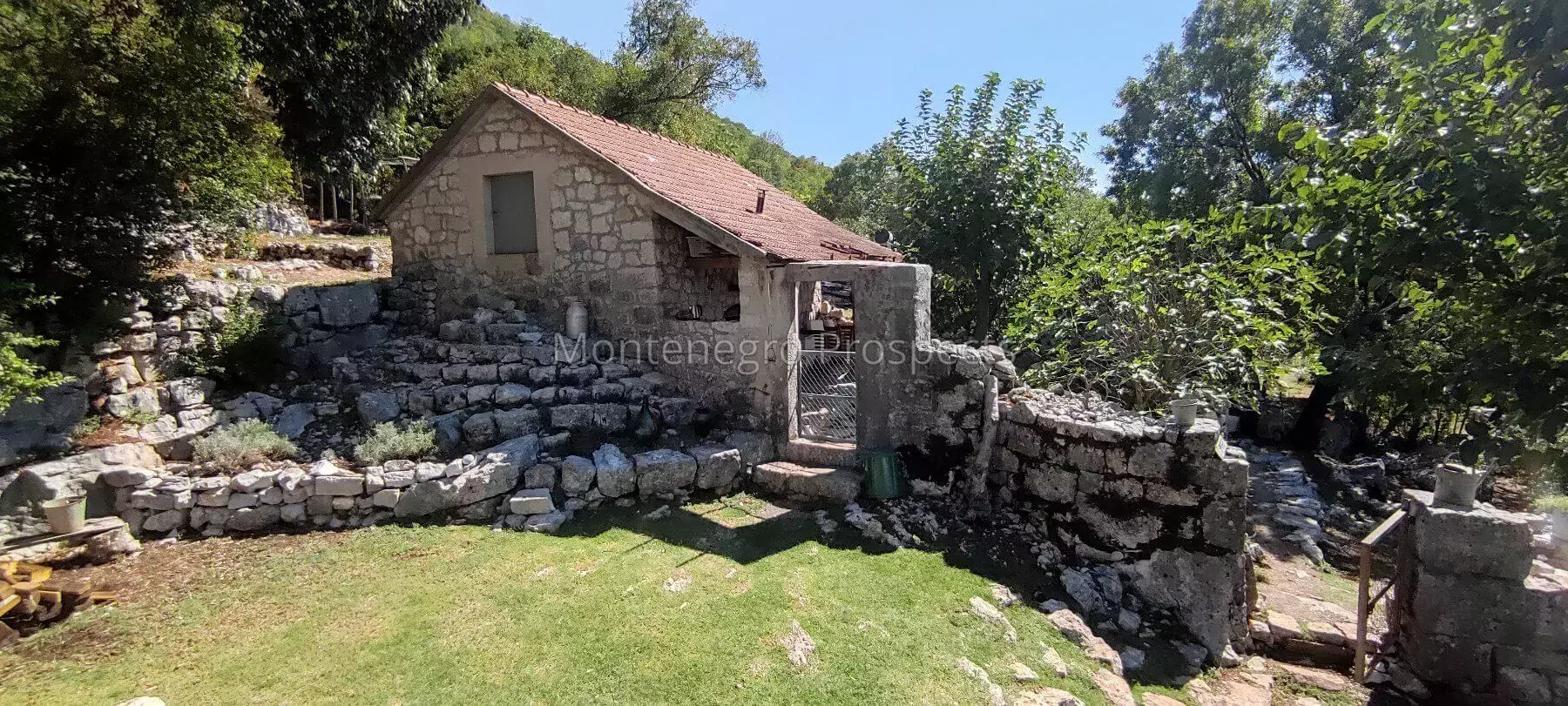 14160 large estate near the lake skadar 46
