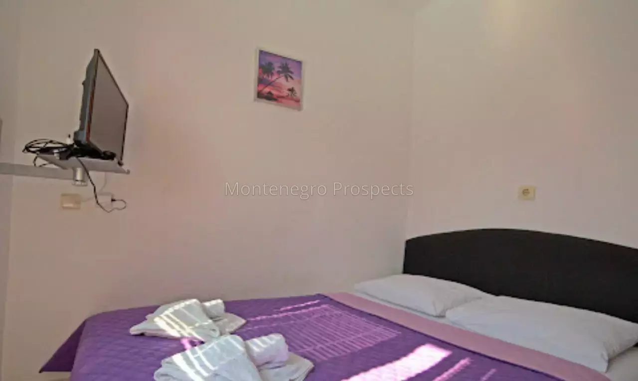 77051 hotel becici 13 1280x766