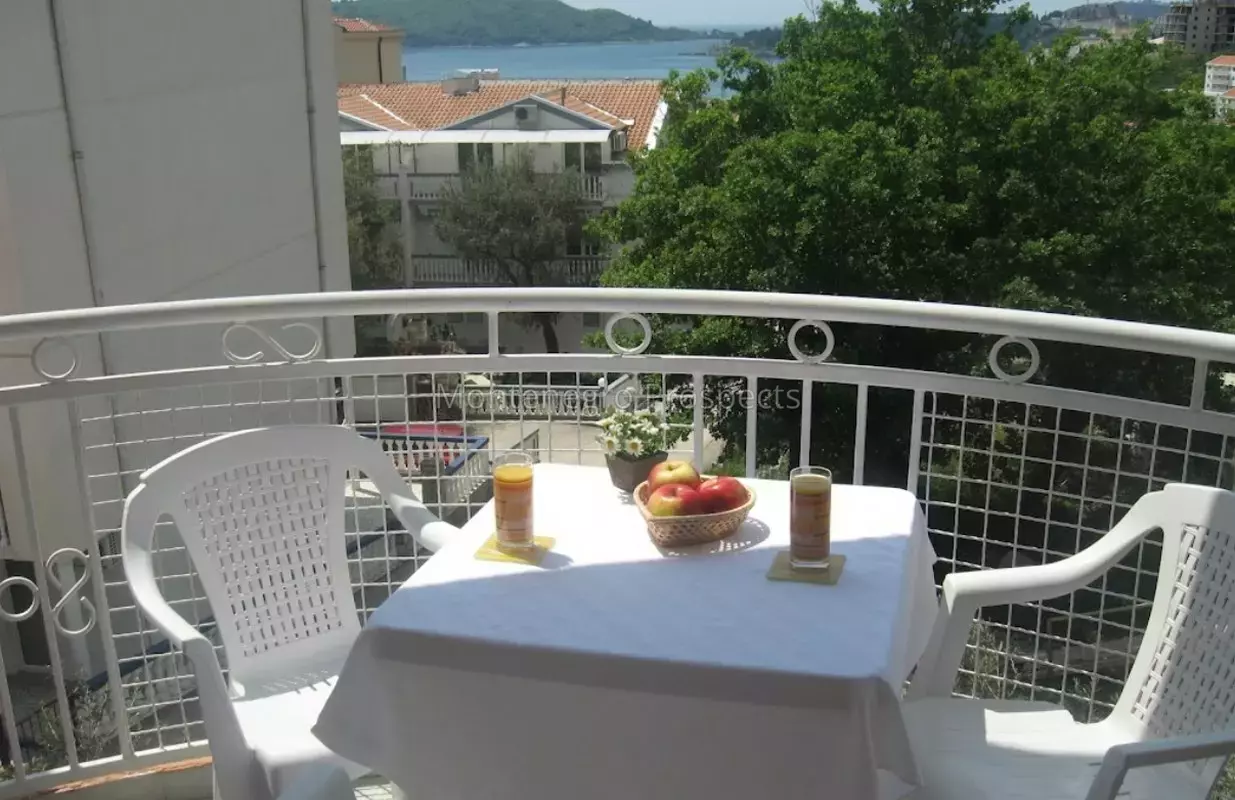 77051 hotel becici 14 1235x800