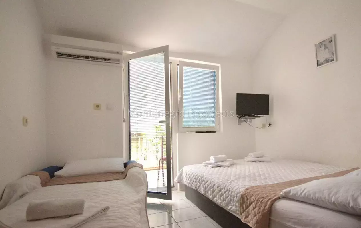 77051 hotel becici 15 1264x800