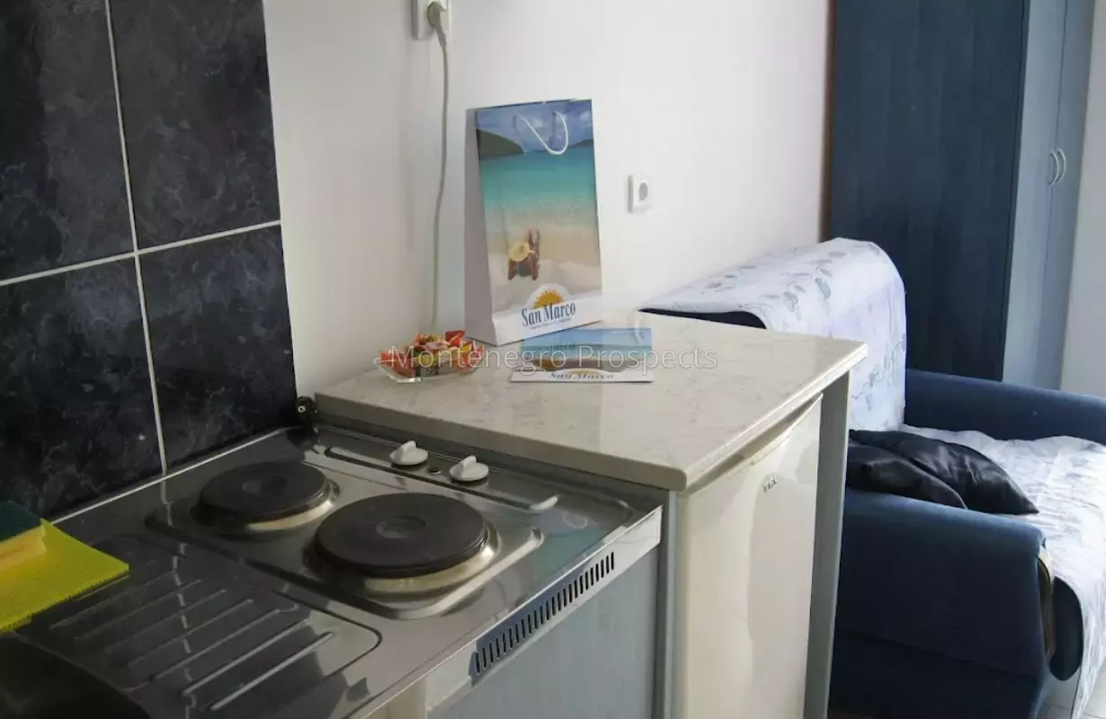 77051 hotel becici 17 1230x800