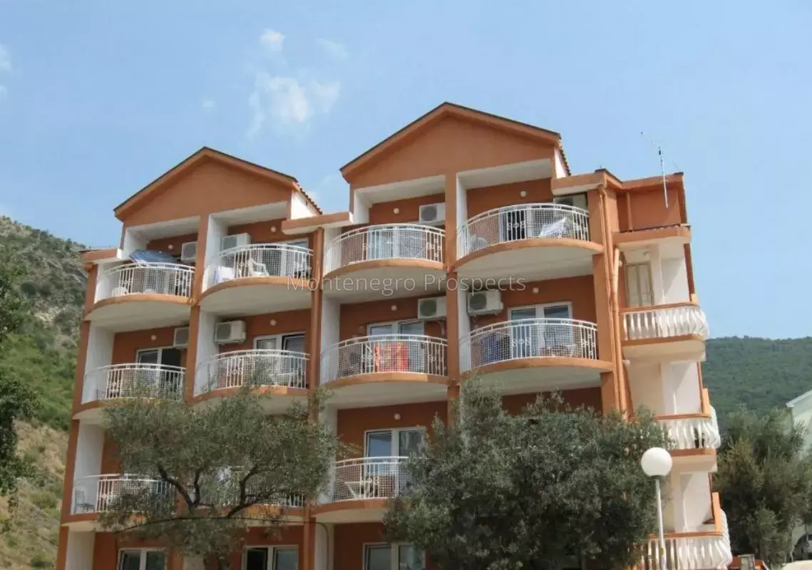 77051 hotel becici 1 1139x800