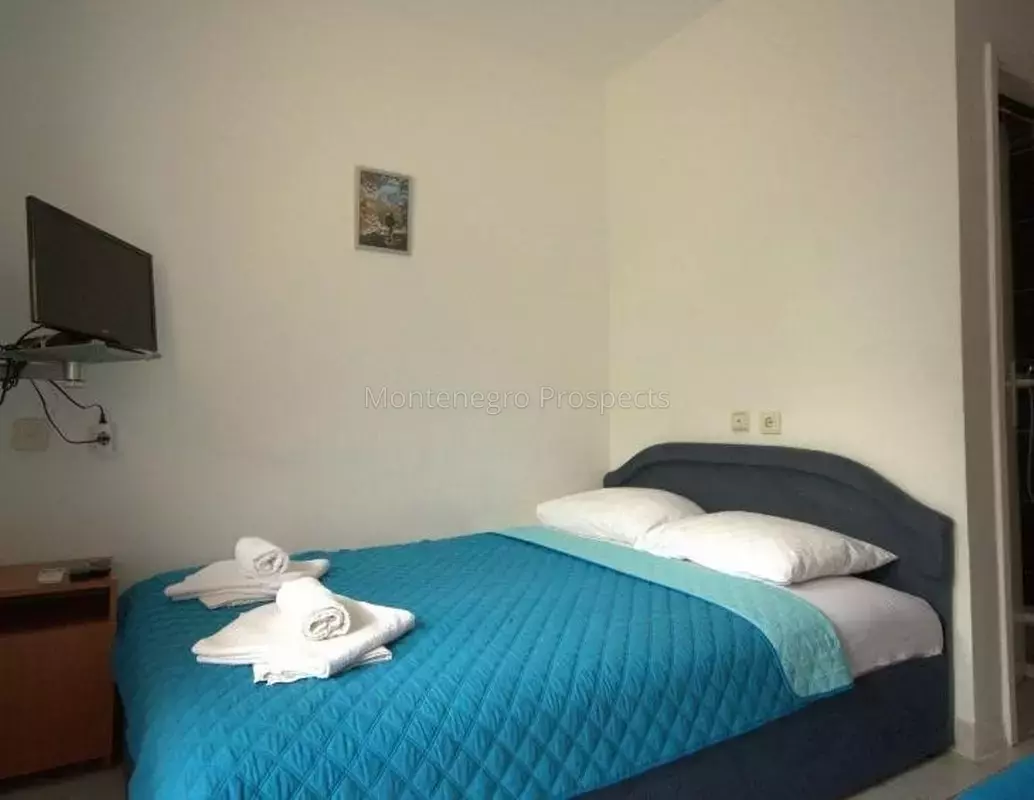 77051 hotel becici 3 1034x800