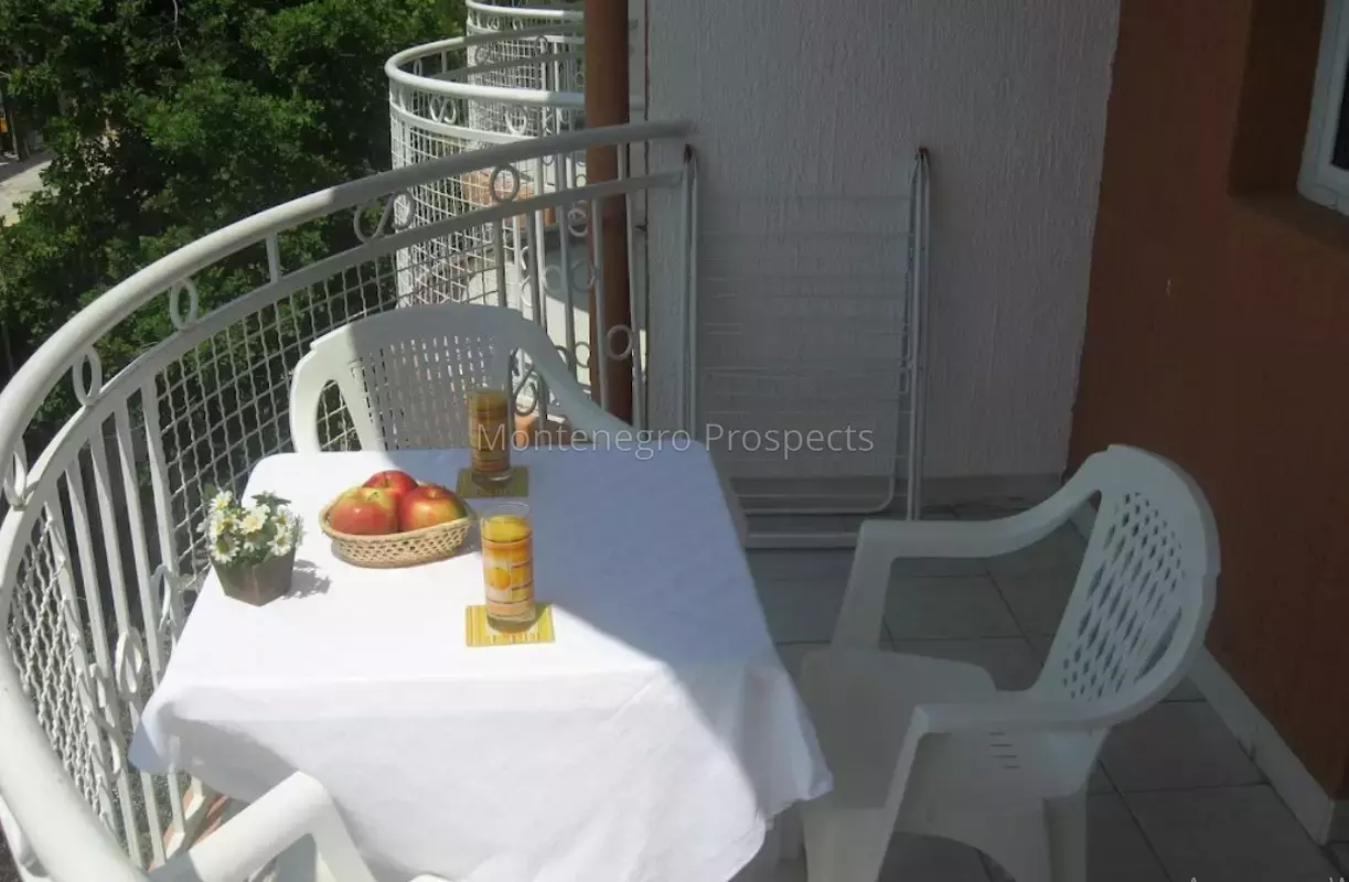 77051 hotel becici 5 1223x800