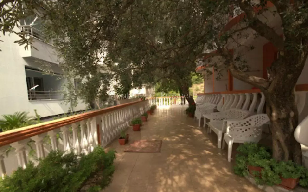 77051 hotel becici 7 1280x796
