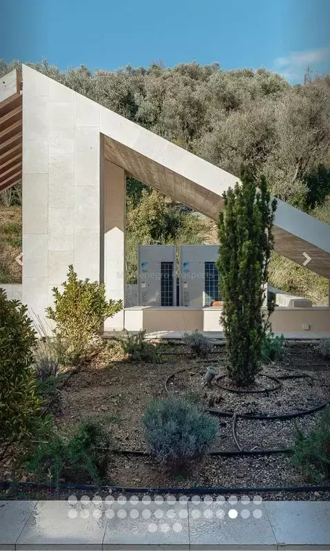12697 vila lux 11 479x800