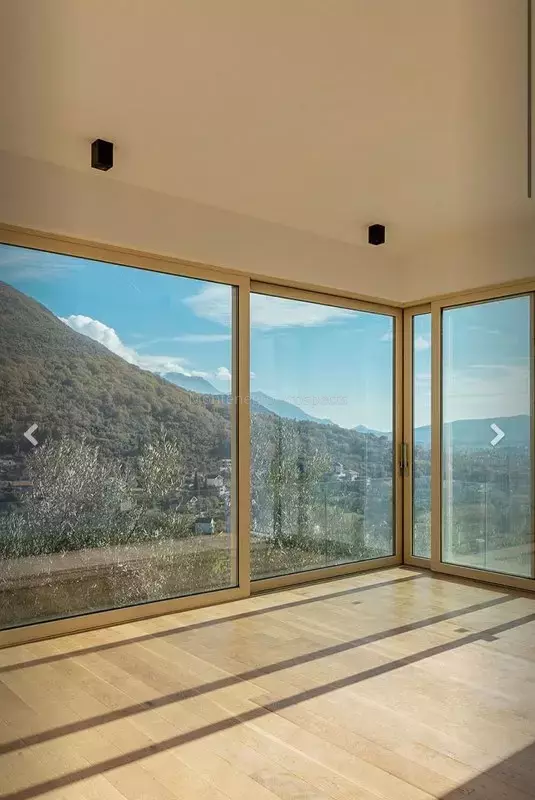 12697 vila lux 13 535x800