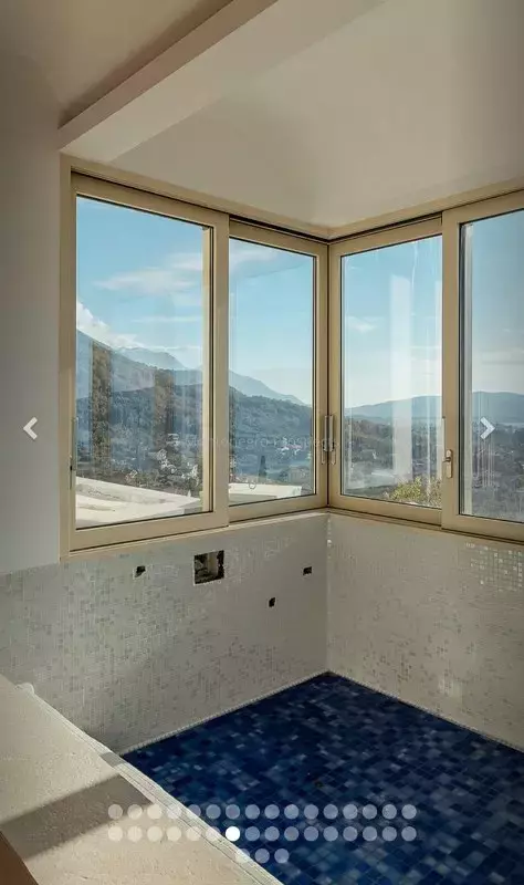 12697 vila lux 14 474x800