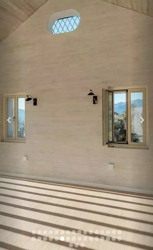 12697 vila lux 17 491x800