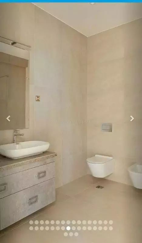 12697 vila lux 20 468x800