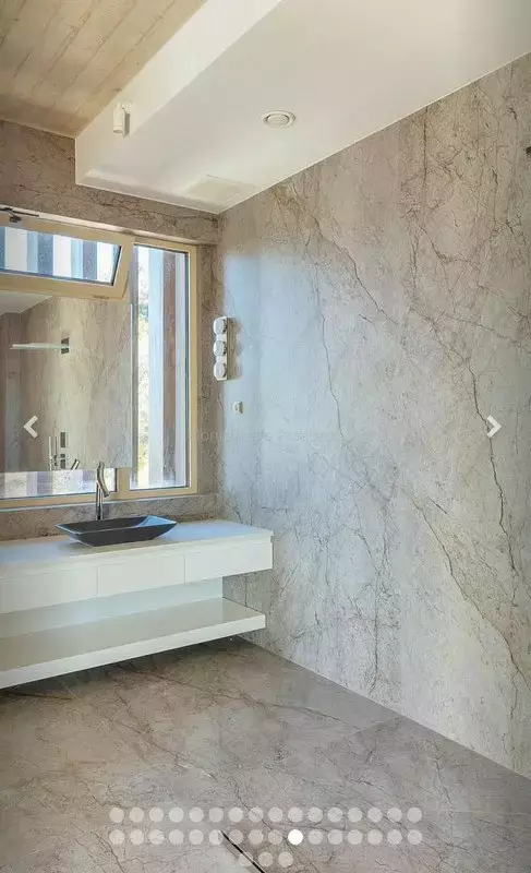 12697 vila lux 21 487x800