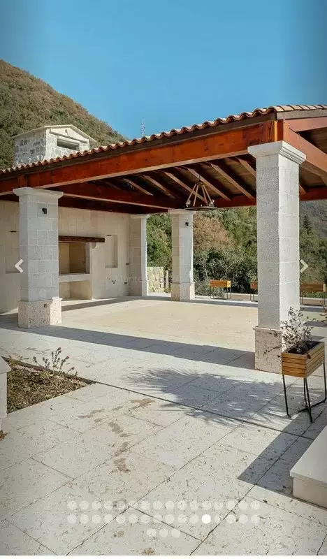 12697 vila lux 8 468x800