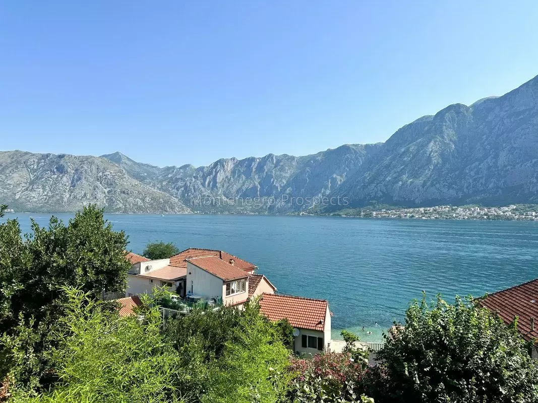 House for sale 13788 10 1067x800