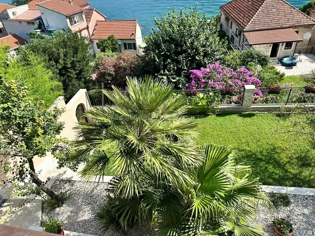 House for sale 13788 13 1067x800
