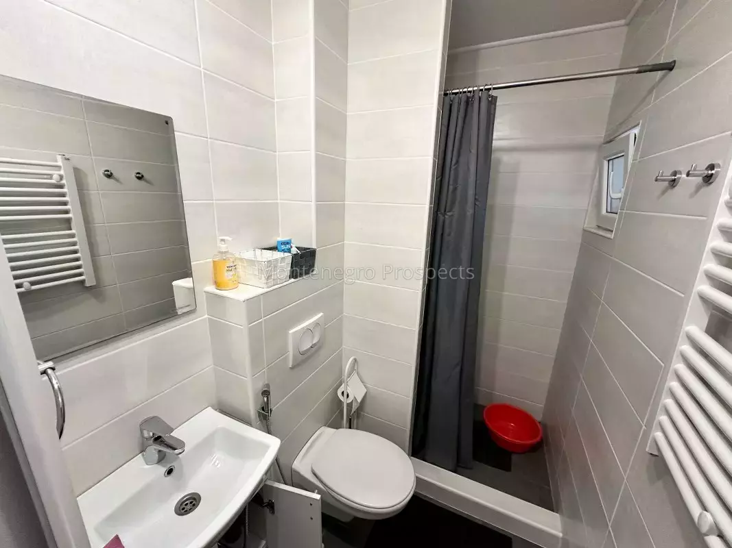House for sale 13788 15 1067x800