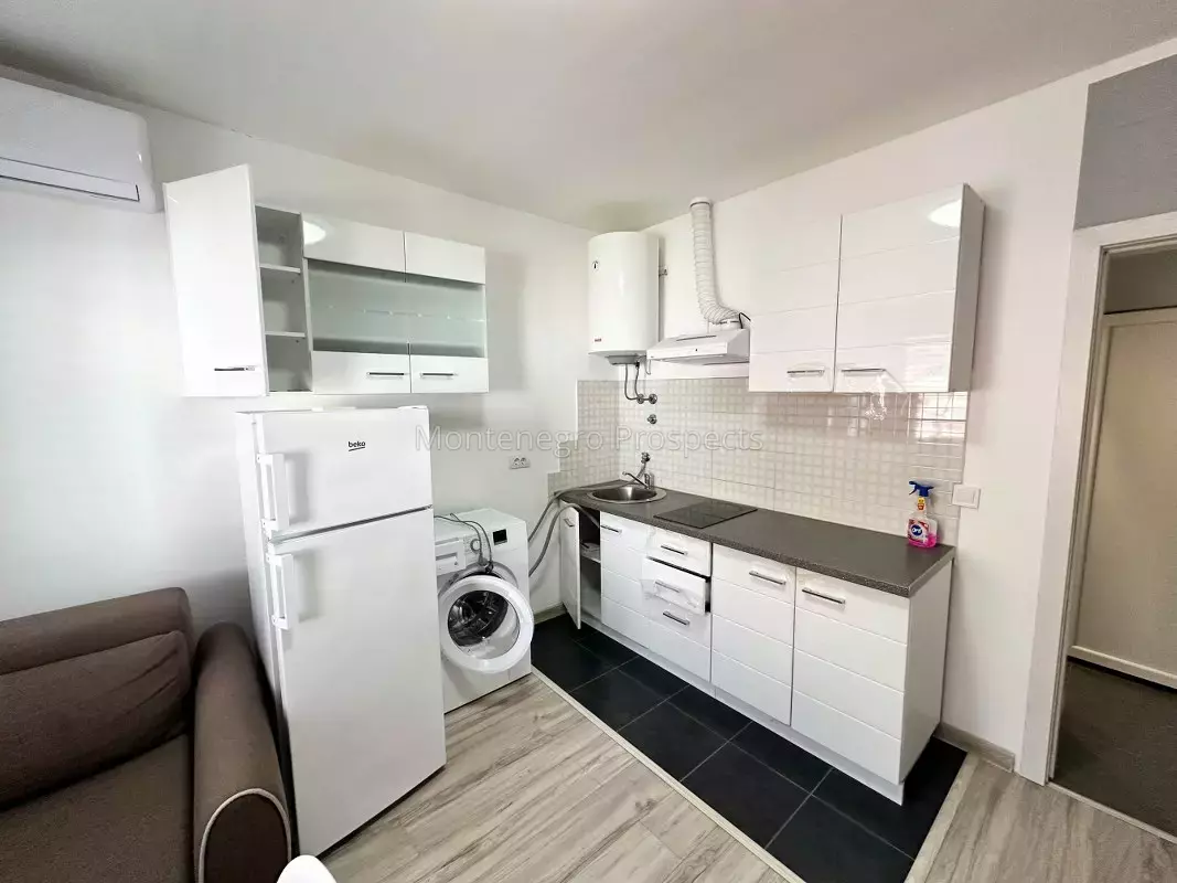 House for sale 13788 16 1067x800