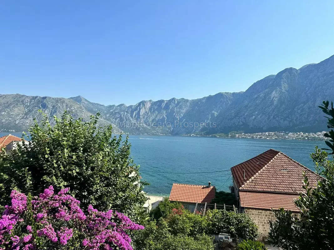 House for sale 13788 3 1067x800