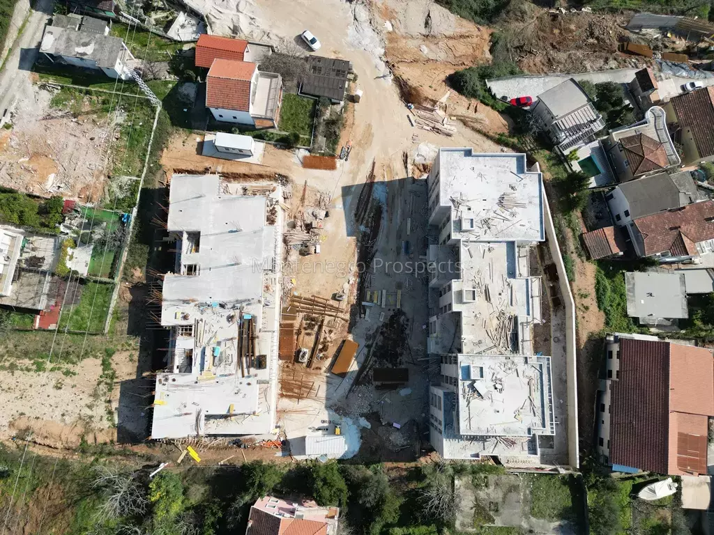 Project in kumbor 13728 3
