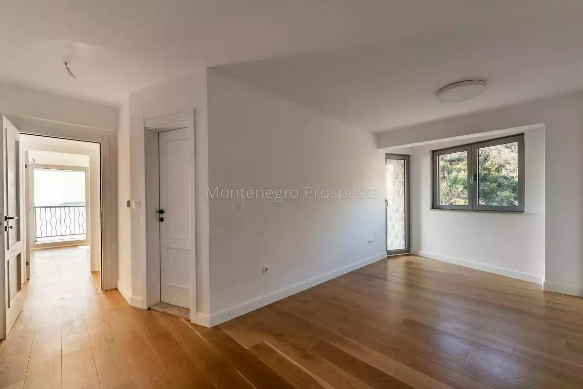 77098 penthouse przno 14 1198x800