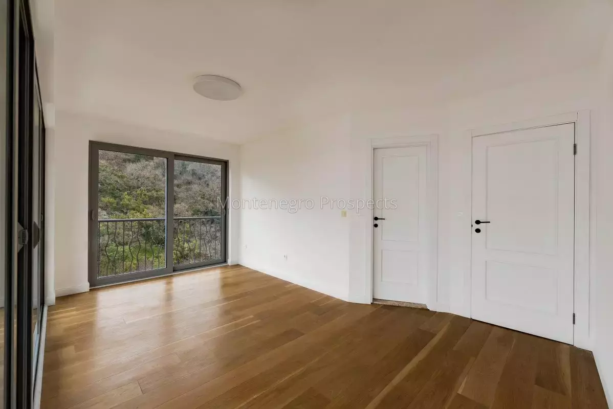 77098 penthouse przno 15 1198x800