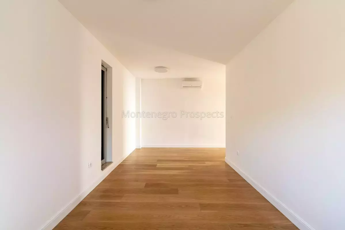 77098 penthouse przno 17 1198x800