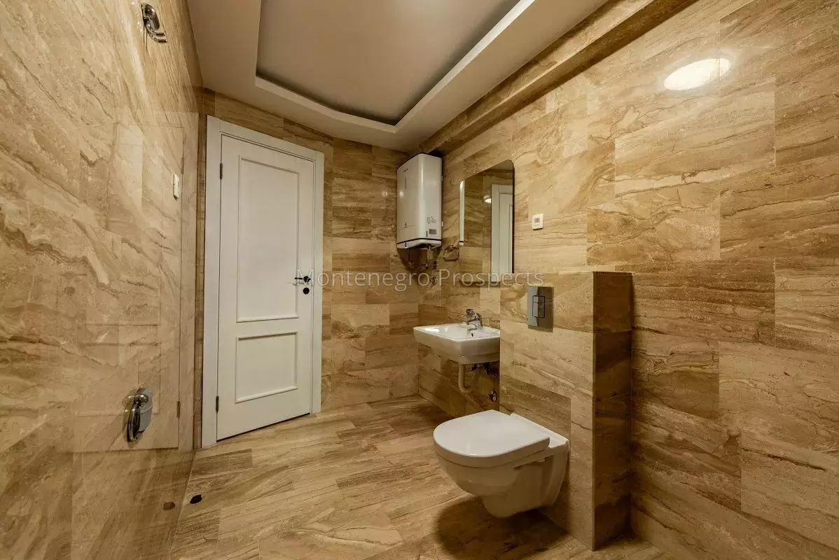 77098 penthouse przno 19 1198x800