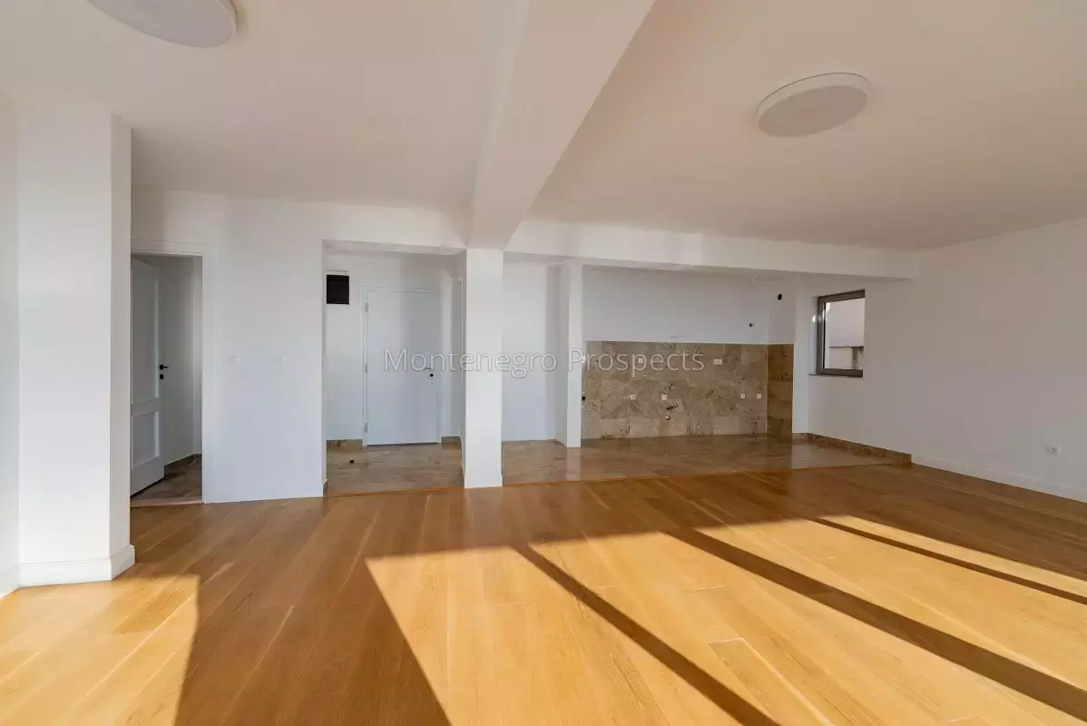 77098 penthouse przno 3 1198x800