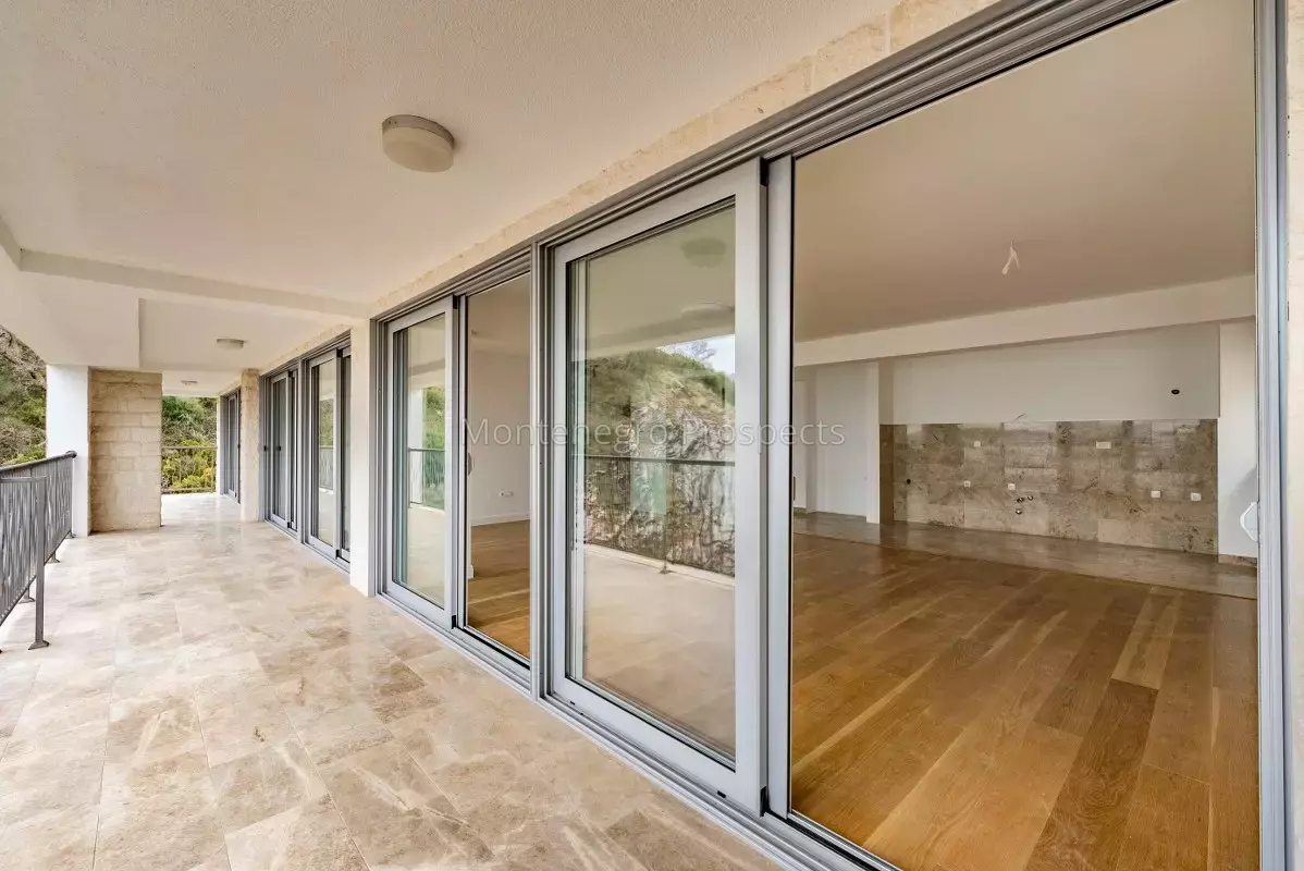 77098 penthouse przno 4 1198x800