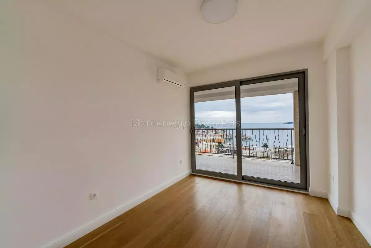 77098 penthouse przno 9 1198x800
