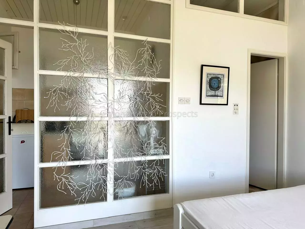 14166 two studios for sale in herceg novi 43
