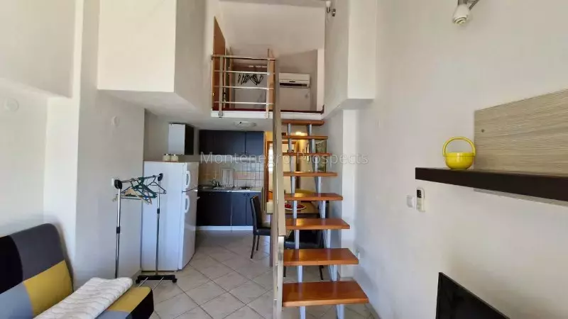 House for sale tivat 12