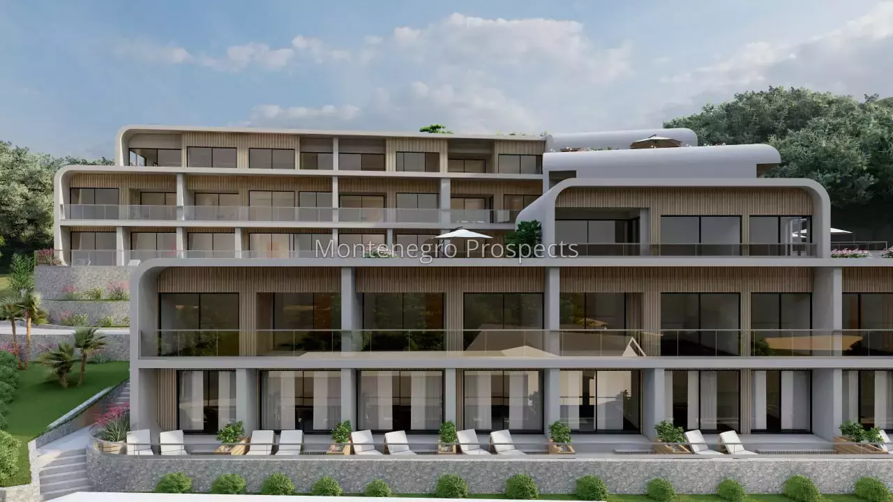 New luxury development close to the sea tivat 13825 4.jpeg