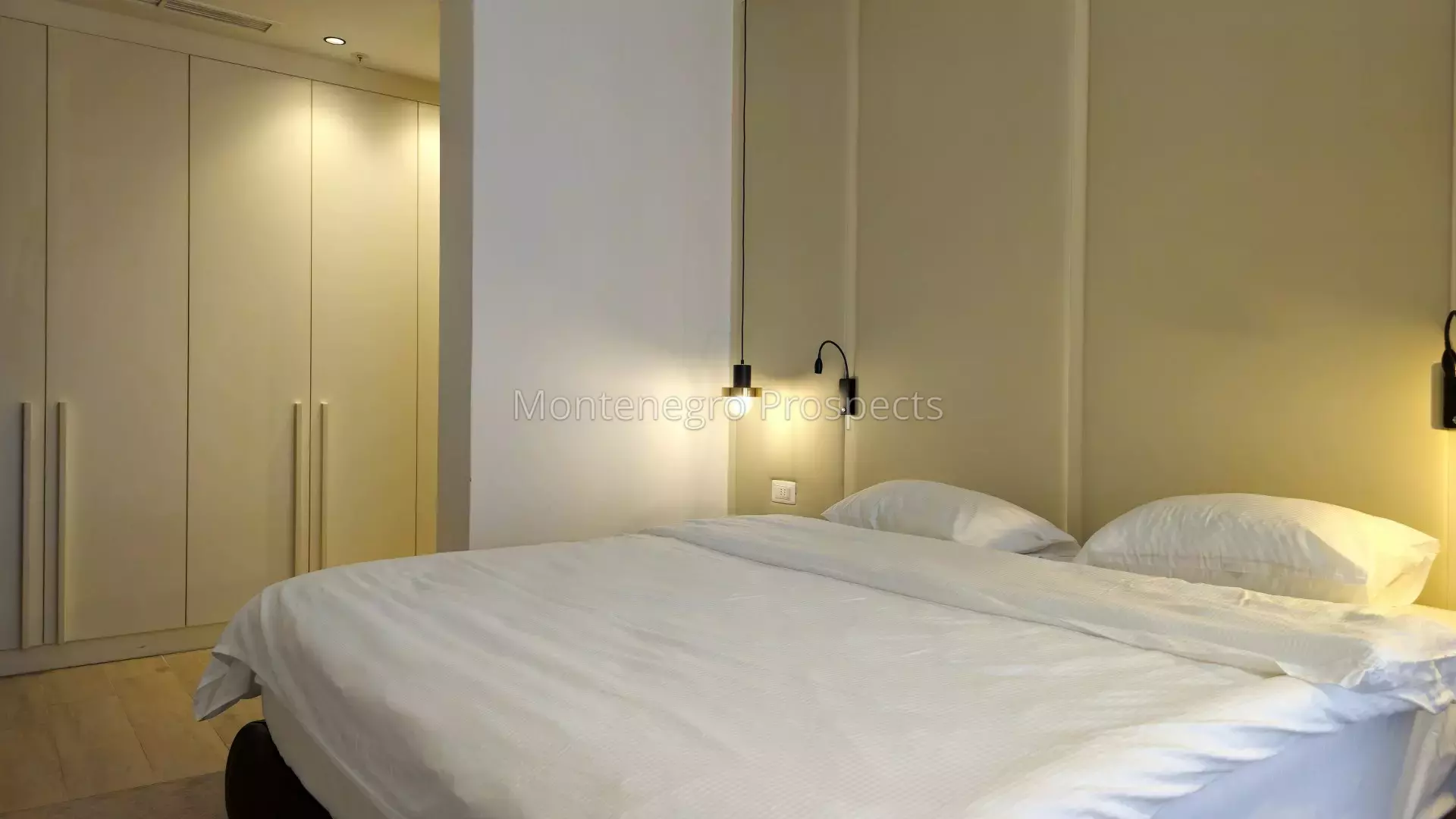 19188 novo 8