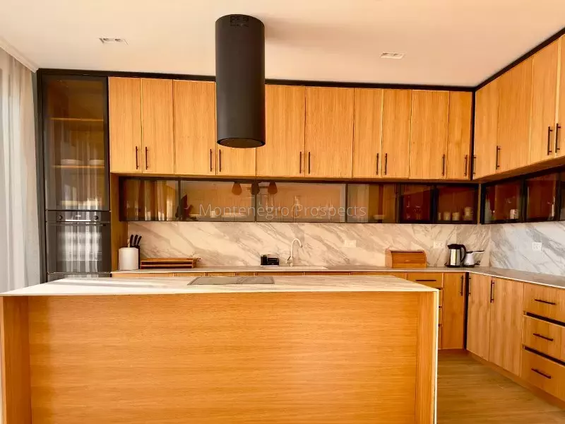 15022 modern villa with pool rezevici 2 800x495