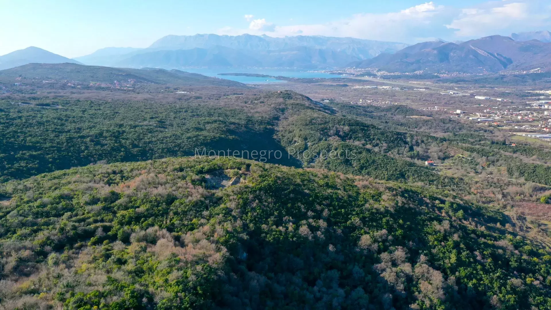 S16111 5