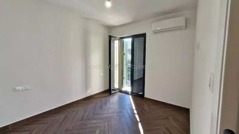 Three bedroom apartment for sale lustica 17