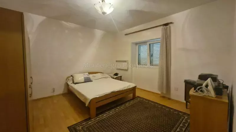 15026 house for renovation grbalj 18