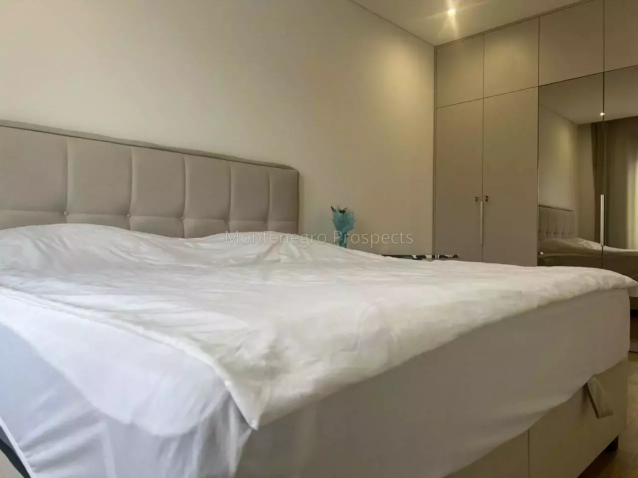 New fully furnished two bedroom apartment in mrcevac tivat 13845 7