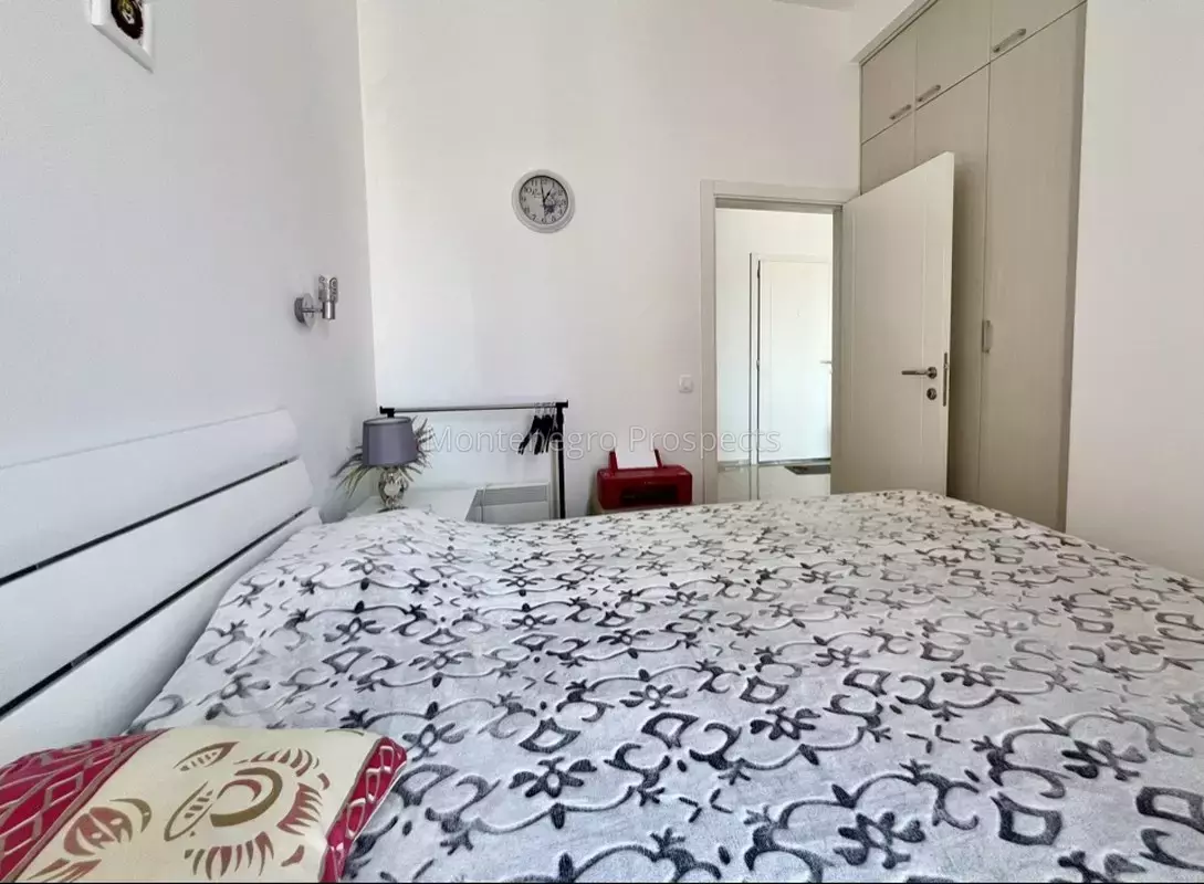 12760 becici 9 1089x800