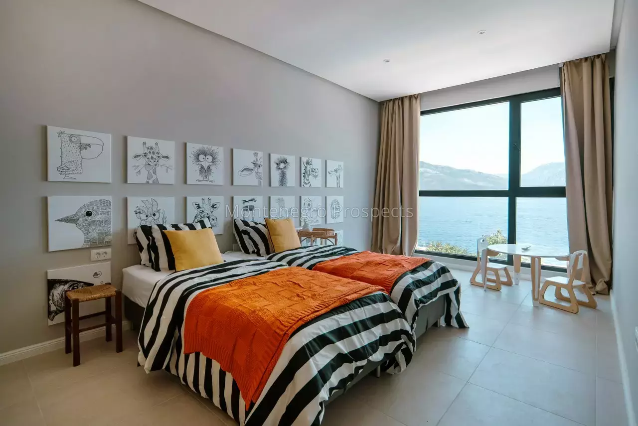 13516 villa krasici 50 1280x855