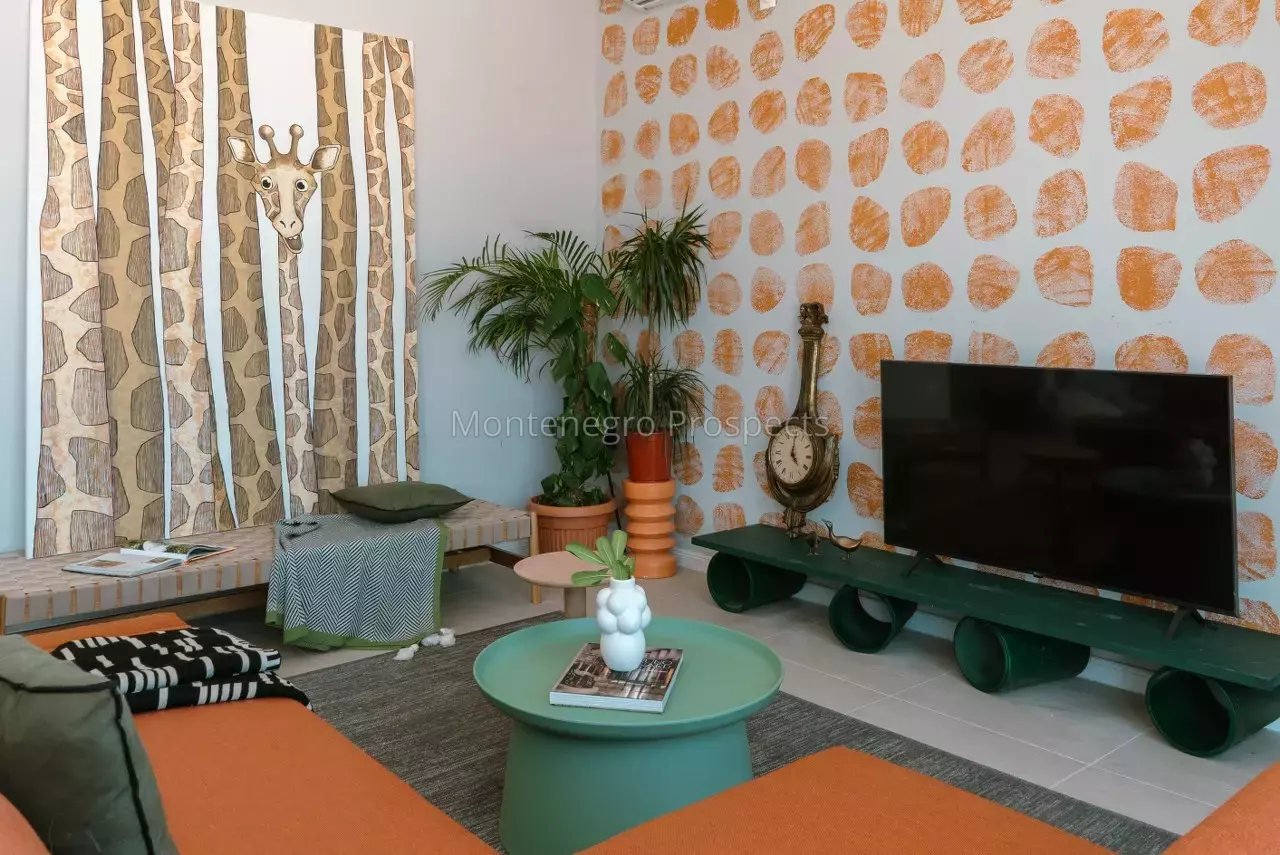 13516 villa krasici 67 1280x855