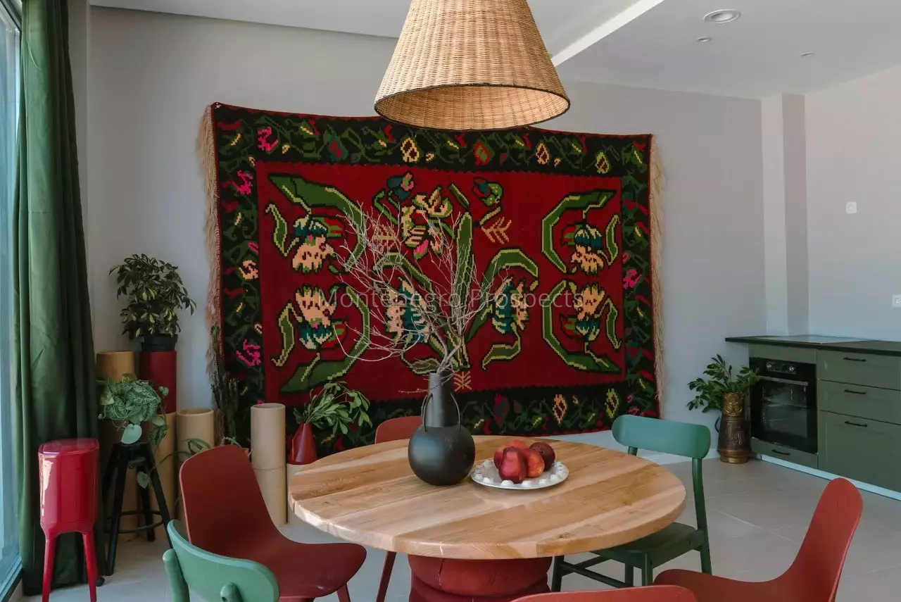 13516 villa krasici 69 1280x855