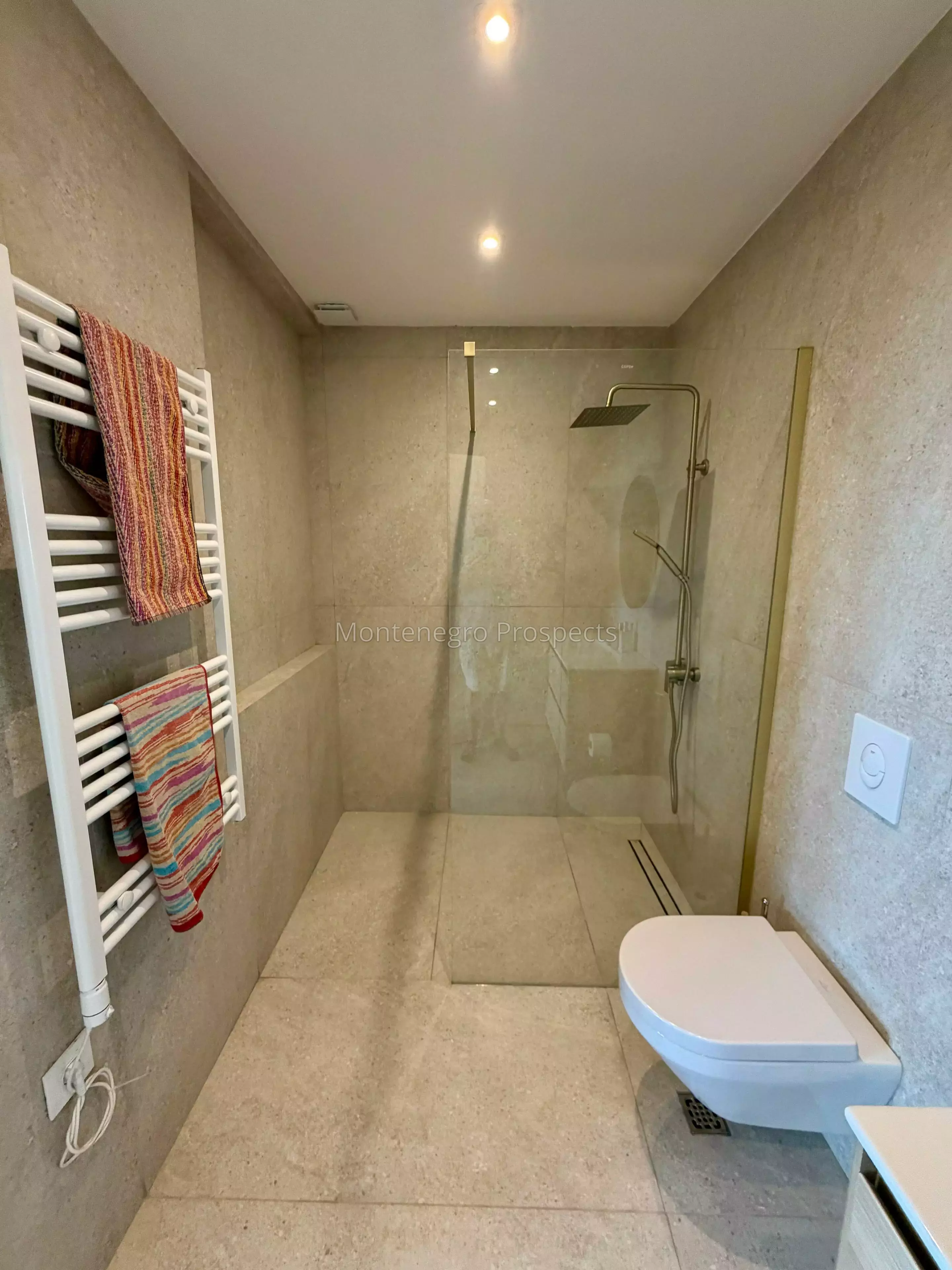 14191 villa in tivat 11