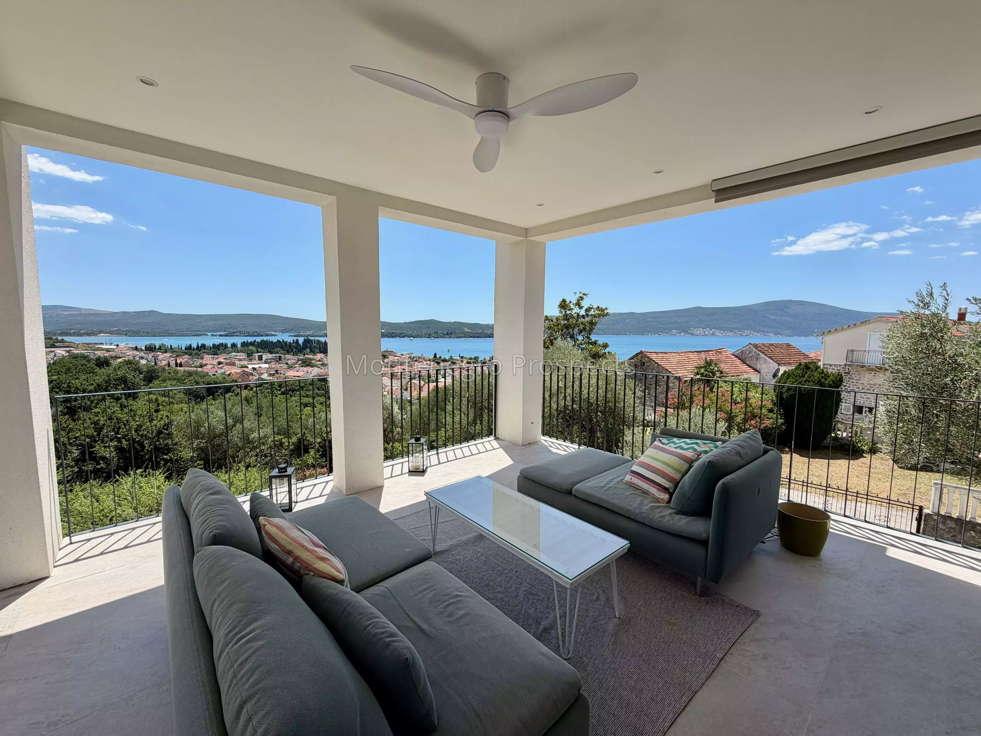 14191 villa in tivat 13